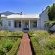 Les Chambre Guest House - 150548
