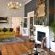 Les Chambre Guest House - 150549
