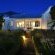 Les Chambre Guest House - 150550