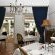 Les Chambre Guest House - 150551