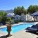 Les Chambre Guest House - 150552