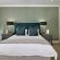 Les Chambre Guest House - 150553