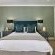 Les Chambre Guest House - 150553
