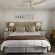 Les Chambre Guest House - 150554