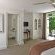 Les Chambre Guest House - 150555