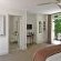 Les Chambre Guest House - 150555