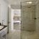 Les Chambre Guest House - 150556