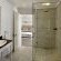 Les Chambre Guest House - 150556