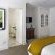 Les Chambre Guest House - 150557