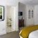 Les Chambre Guest House - 150557