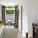 Les Chambre Guest House - 150558