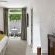 Les Chambre Guest House - 150558
