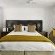Les Chambre Guest House - 150559