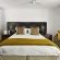Les Chambre Guest House - 150559