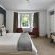 Les Chambre Guest House - 150560