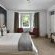 Les Chambre Guest House - 150560