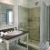 Les Chambre Guest House - 150561