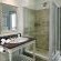 Les Chambre Guest House - 150561