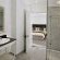 Les Chambre Guest House - 150562