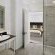 Les Chambre Guest House - 150562