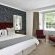 Les Chambre Guest House - 150563