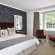 Les Chambre Guest House - 150563