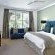 Les Chambre Guest House - 150564