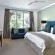 Les Chambre Guest House - 150564