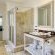 Les Chambre Guest House - 150565