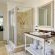 Les Chambre Guest House - 150565