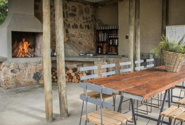 Alkmaar Farmstay - 150588