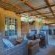 Alkmaar Farmstay - 150589