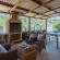Alkmaar Farmstay - 150590