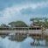 Alkmaar Farmstay - 150592