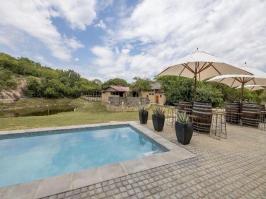 Alkmaar Farmstay - 150593