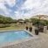 Alkmaar Farmstay - 150593