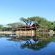 Alkmaar Farmstay - 150595