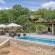 Alkmaar Farmstay - 150599
