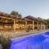 Alkmaar Farmstay - 150600