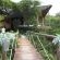 Alkmaar Farmstay - 150601