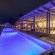 Alkmaar Farmstay - 150602