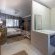 Alkmaar Farmstay - 150603