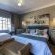 Alkmaar Farmstay - 150604