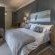 Alkmaar Farmstay - 150605