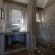 Alkmaar Farmstay - 150607