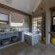 Alkmaar Farmstay - 150608