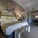 Alkmaar Farmstay - 150609