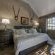 Alkmaar Farmstay - 150610