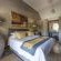 Alkmaar Farmstay - 150611