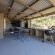 Alkmaar Farmstay - 150612